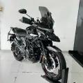 ZONTES T350 X ZONTES T350 X