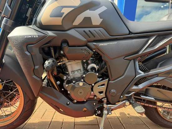 ZONTES-GK350 ZONTES-GK350-2025