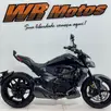 ZONTES V350 ZONTES V350