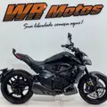 ZONTES V350 ZONTES V350