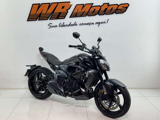 ZONTES-V350 ZONTES-V350-2024