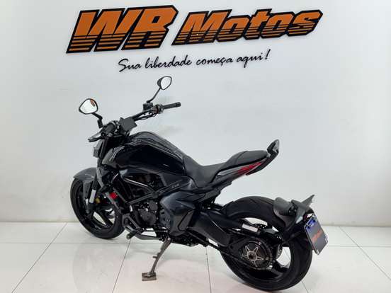 ZONTES-V350 ZONTES-V350-2024