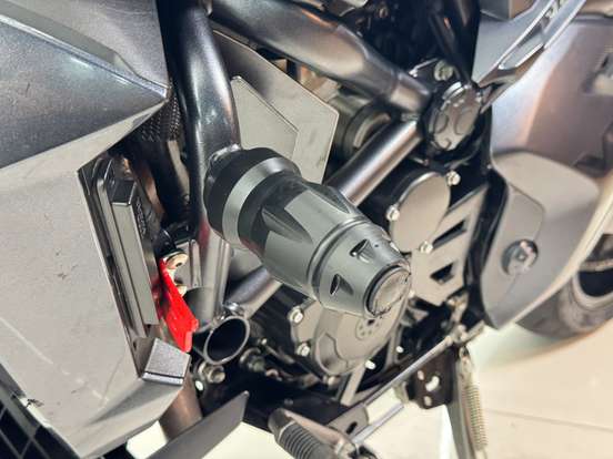 ZONTES-V350 ZONTES-V350-2024