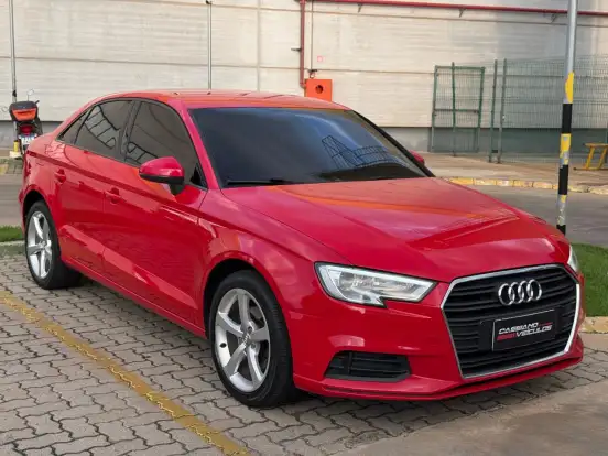 AUDI-A3-2018