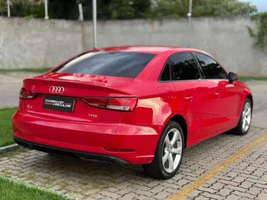 AUDI-A3-2018