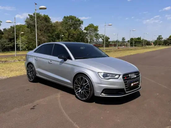 AUDI-A3-2015
