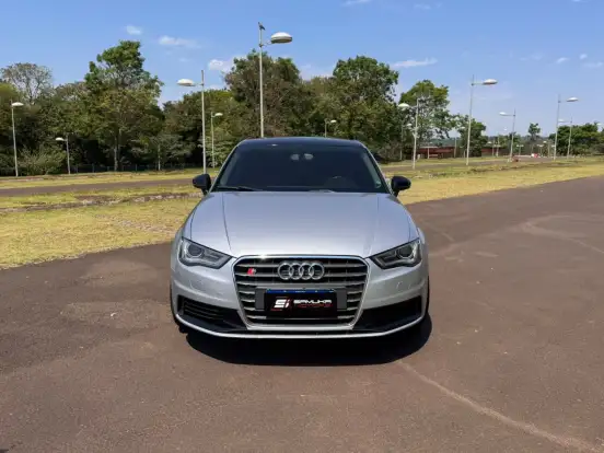AUDI-A3-2015