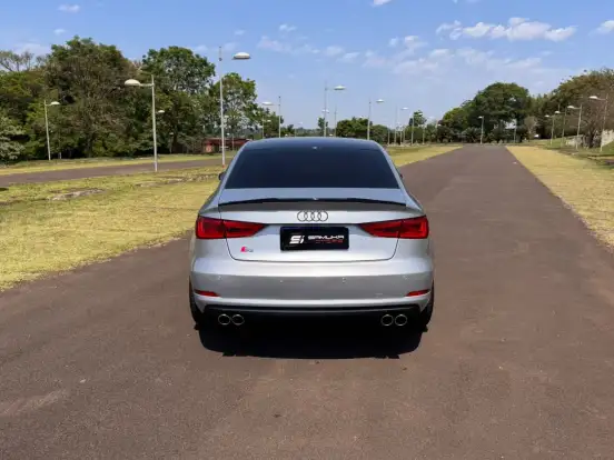 AUDI-A3-2015