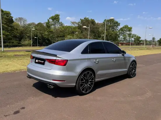 AUDI-A3-2015