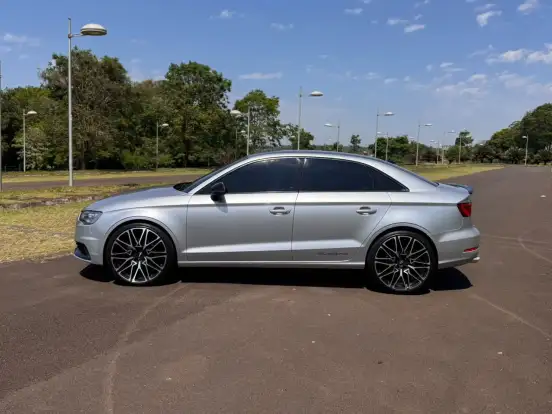 AUDI-A3-2015