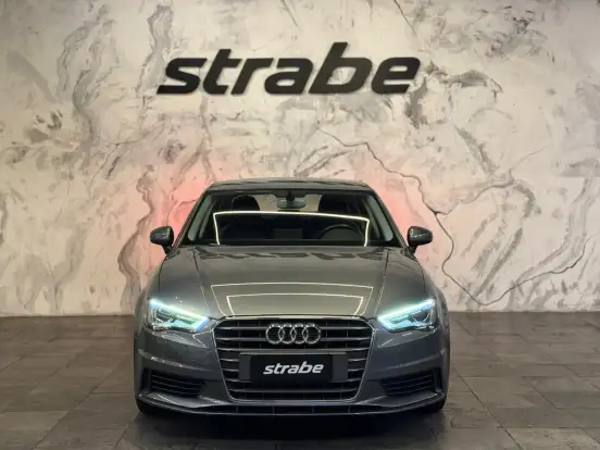 AUDI-A3-2015