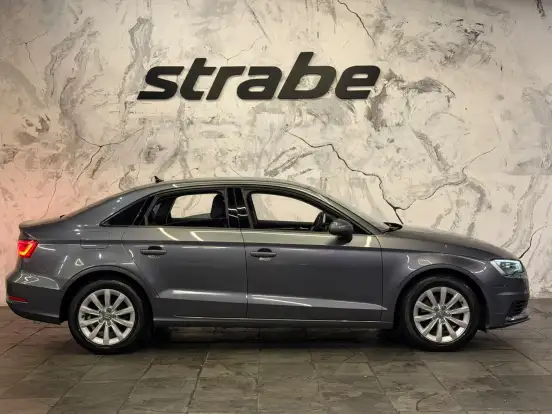 AUDI-A3-2015