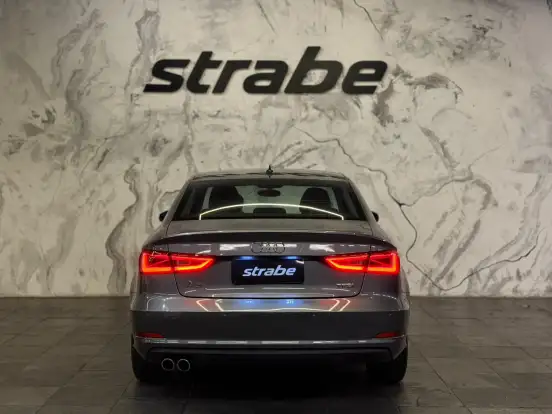 AUDI-A3-2015