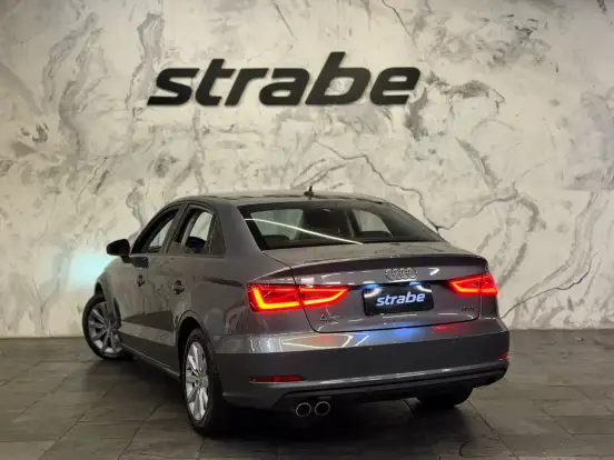 AUDI-A3-2015