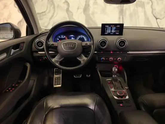 AUDI-A3-2015