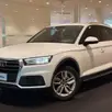 AUDI A3 1.4 TFSI FLEX SEDAN PRESTIGE PLUS 25 ANOS TIPTRONIC AUDI A3 1.4 TFSI FLEX SEDAN PRESTIGE PLUS 25 ANOS TIPTRONIC