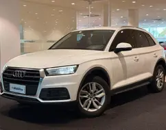 AUDI A3 1.4 TFSI FLEX SEDAN PRESTIGE PLUS 25 ANOS TIPTRONIC AUDI A3 1.4 TFSI FLEX SEDAN PRESTIGE PLUS 25 ANOS TIPTRONIC