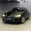 AUDI A3 1.4 TFSI GASOLINA SPORTBACK PRESTIGE PLUS S-TRONIC AUDI A3 1.4 TFSI GASOLINA SPORTBACK PRESTIGE PLUS S-TRONIC