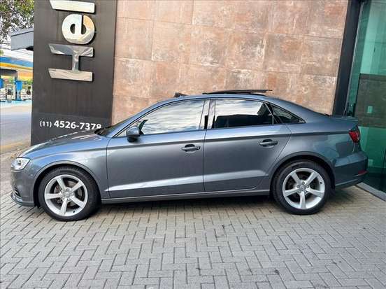 AUDI-A3-2018