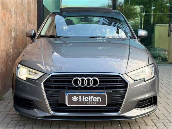 AUDI-A3-2018