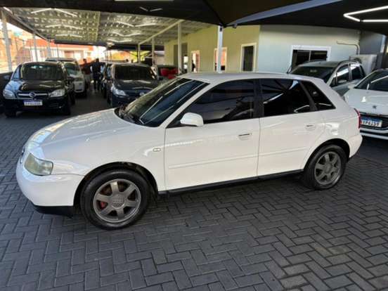 AUDI-A3-2001