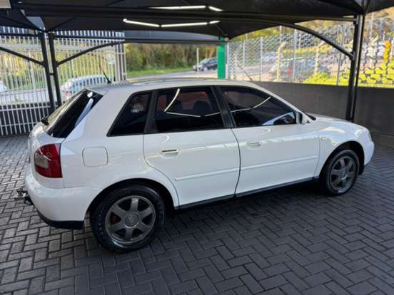 AUDI-A3-2001