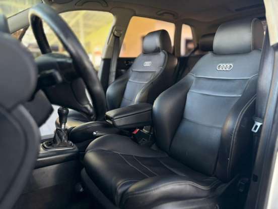 AUDI-A3-2001