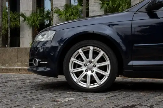 AUDI-A3-2010