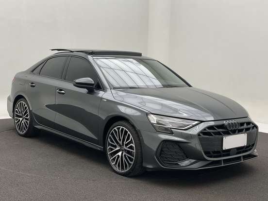 AUDI-A3-2024