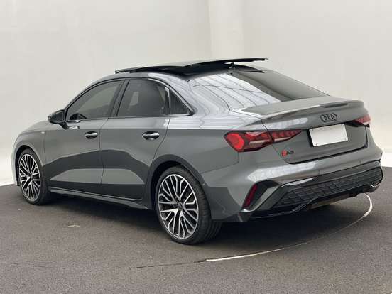 AUDI-A3-2024