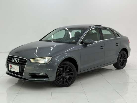 AUDI-A3-2015