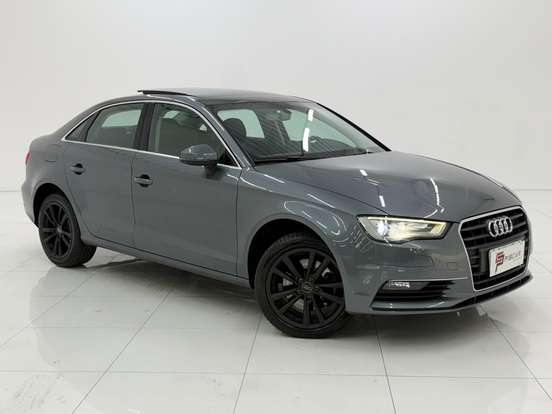 AUDI-A3-2015