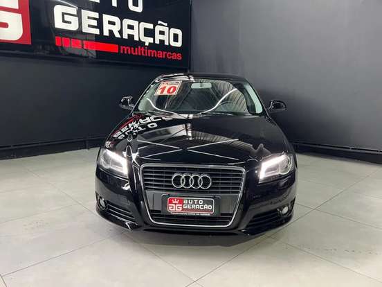 AUDI-A3-2010