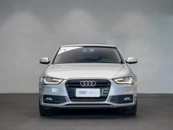 AUDI-A4-2015