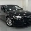 AUDI A4 2.0 TFSI AMBIENTE GASOLINA 4P S TRONIC AUDI A4 2.0 TFSI AMBIENTE GASOLINA 4P S TRONIC