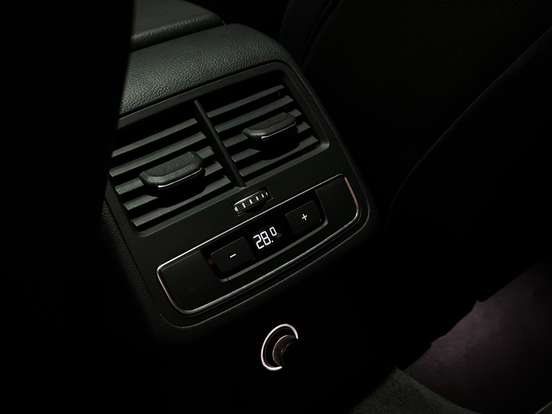 AUDI-A4-2.0 TFSI AMBITION QUATTRO GASOLINA 4P S TRONIC AUDI-A4-2017