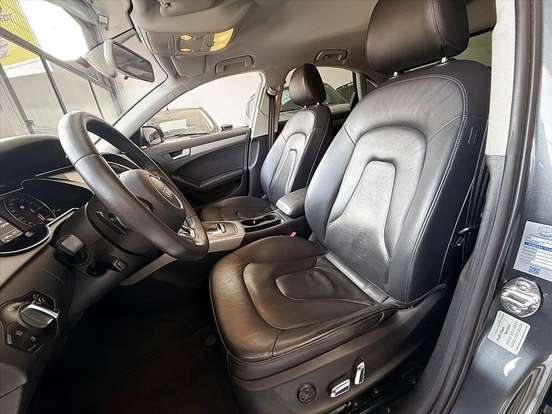 AUDI-A4-2012