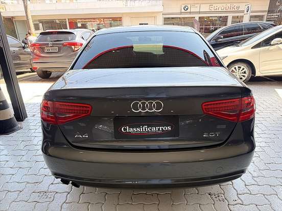 AUDI-A4-2012