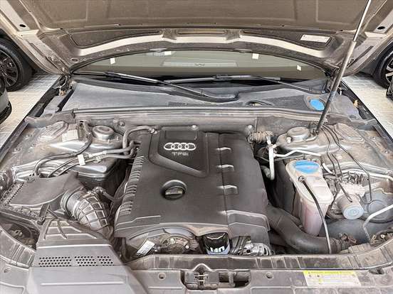 AUDI-A4-2012