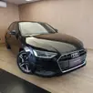AUDI A4 2.0 TFSI MHEV PRESTIGE S TRONIC AUDI A4 2.0 TFSI MHEV PRESTIGE S TRONIC