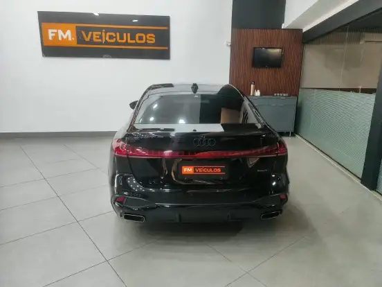 AUDI-A5-2025