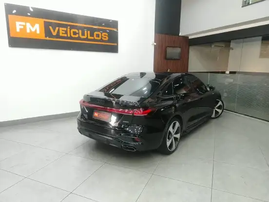 AUDI-A5-2025