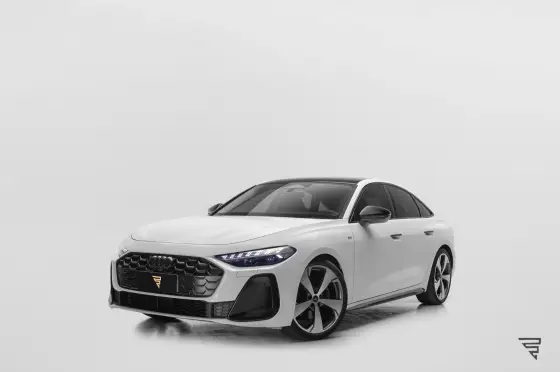 Audi A5 2.0 Tfsi Gasolina Performance S Edition Quattro S Tronic