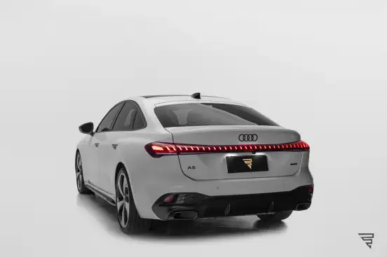 AUDI-A5-2025