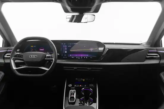 AUDI-A5-2025