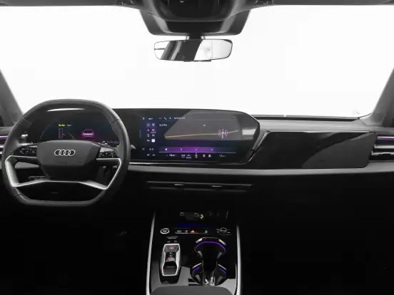 AUDI-A5-2.0 TFSI GASOLINA PERFORMANCE S EDITION QUATTRO S TRONIC AUDI-A5-2025
