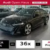 AUDI A5 2.0 TFSI GASOLINA S LINE QUATTRO S TRONIC AUDI A5 2.0 TFSI GASOLINA S LINE QUATTRO S TRONIC