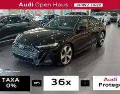 AUDI A5 2.0 TFSI GASOLINA S LINE QUATTRO S TRONIC AUDI A5 2.0 TFSI GASOLINA S LINE QUATTRO S TRONIC