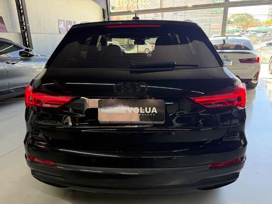 AUDI-Q3-1.4 35 TFSI GASOLINA BLACK S TRONIC AUDI-Q3-2020