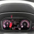 AUDI Q3 1.4 35 TFSI GASOLINA PRESTIGE S TRONIC AUDI Q3 1.4 35 TFSI GASOLINA PRESTIGE S TRONIC